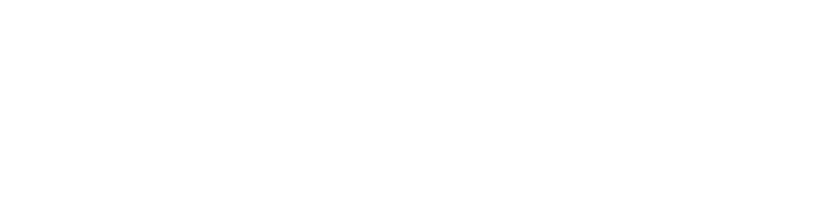 Geek Boy Repairs